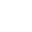 github icon