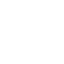live icon